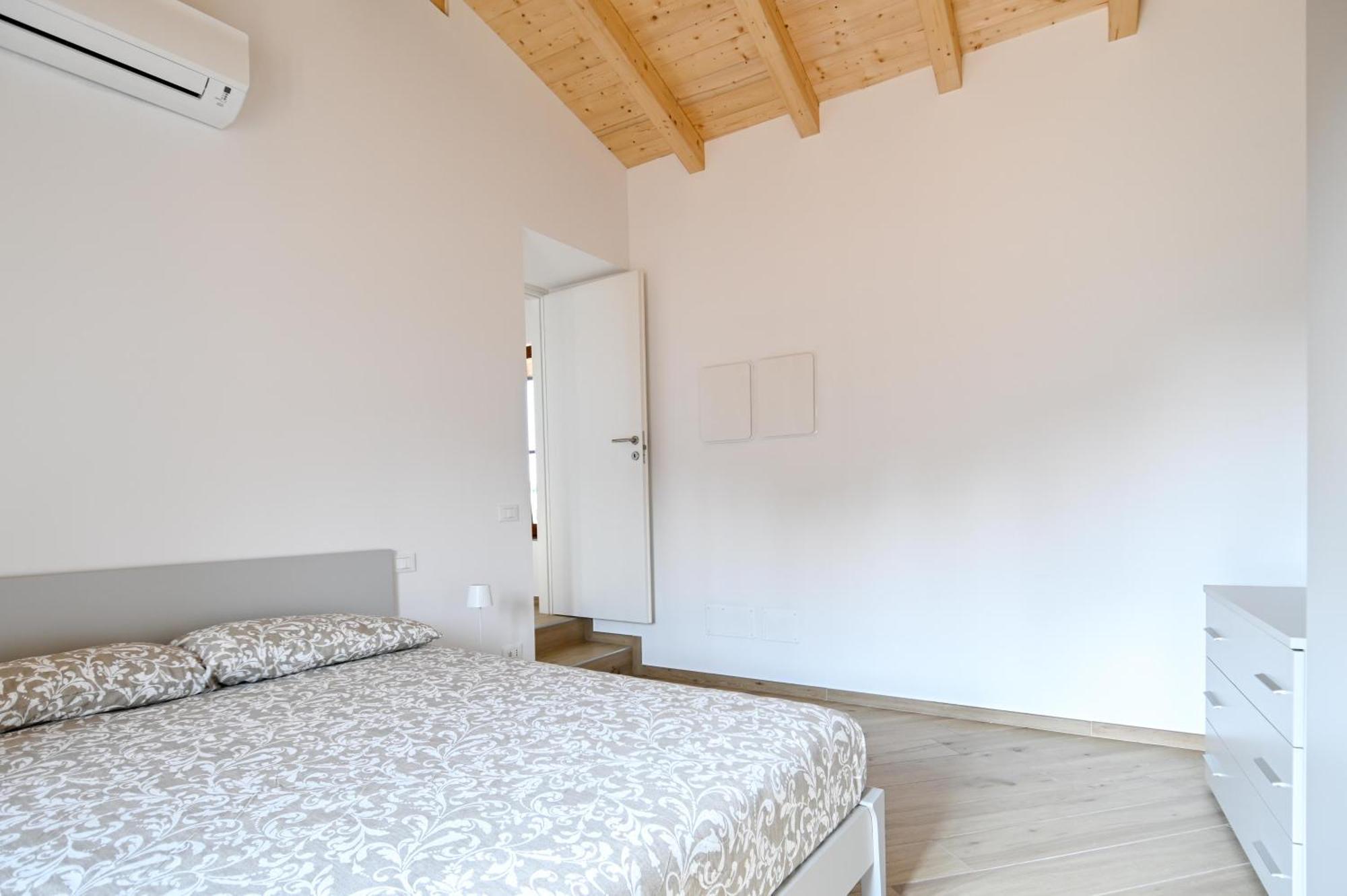 La Corte Di Scanzo Scanzorosciate Buitenkant foto